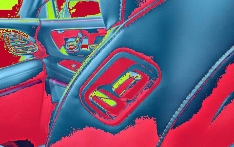 CheryExeed VX, 2023 год, 3 880 000 рублей, 26 фотография