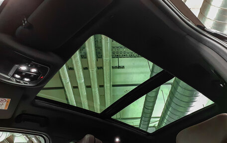 CheryExeed VX, 2023 год, 3 880 000 рублей, 34 фотография