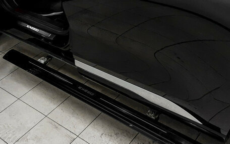 CheryExeed VX, 2023 год, 3 880 000 рублей, 32 фотография