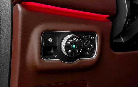 CheryExeed VX, 2023 год, 3 880 000 рублей, 33 фотография