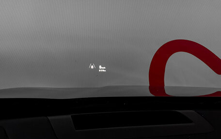 CheryExeed VX, 2023 год, 3 880 000 рублей, 31 фотография