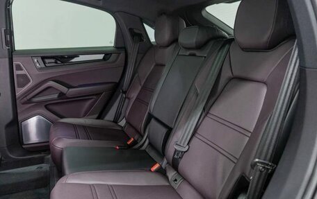 Porsche Cayenne III, 2025 год, 19 990 000 рублей, 6 фотография