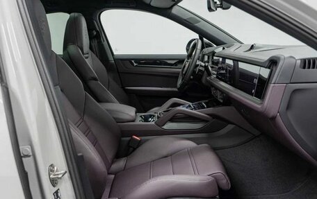 Porsche Cayenne III, 2025 год, 19 990 000 рублей, 5 фотография