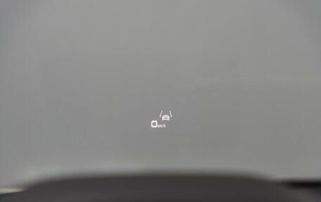 Audi Q8 I, 2025 год, 14 390 000 рублей, 18 фотография