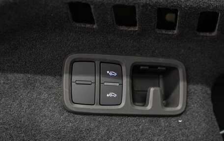 Audi Q8 I, 2025 год, 14 390 000 рублей, 28 фотография