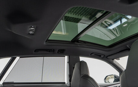 Audi Q8 I, 2025 год, 14 390 000 рублей, 33 фотография