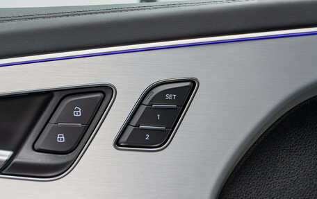 Audi Q8 I, 2025 год, 14 390 000 рублей, 31 фотография