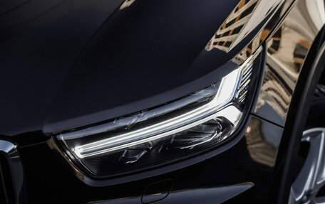 Volvo XC40 I, 2019 год, 2 780 000 рублей, 3 фотография