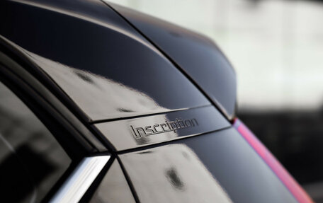 Volvo XC40 I, 2019 год, 2 780 000 рублей, 10 фотография