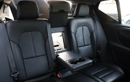 Volvo XC40 I, 2019 год, 2 780 000 рублей, 27 фотография