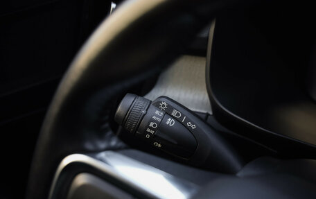 Volvo XC40 I, 2019 год, 2 780 000 рублей, 21 фотография