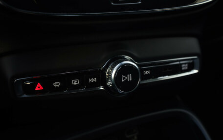 Volvo XC40 I, 2019 год, 2 780 000 рублей, 19 фотография