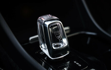 Volvo XC40 I, 2019 год, 2 780 000 рублей, 20 фотография