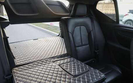 Volvo XC40 I, 2019 год, 2 780 000 рублей, 28 фотография