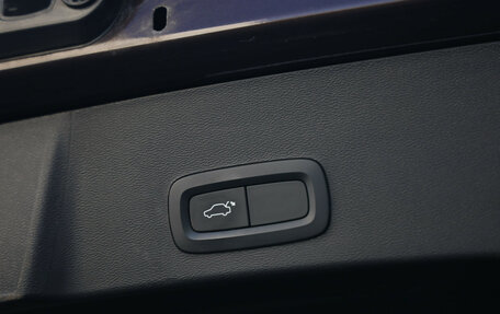 Volvo XC40 I, 2019 год, 2 780 000 рублей, 31 фотография