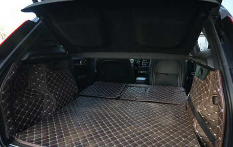 Volvo XC40 I, 2019 год, 2 780 000 рублей, 30 фотография