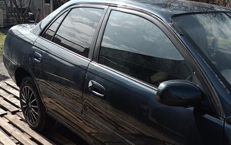 Toyota Carina, 1995 год, 240 000 рублей, 2 фотография