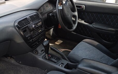 Toyota Carina, 1995 год, 240 000 рублей, 3 фотография