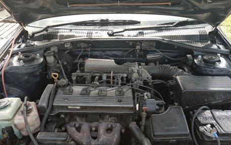 Toyota Carina, 1995 год, 240 000 рублей, 6 фотография