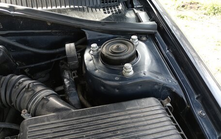 Toyota Carina, 1995 год, 240 000 рублей, 9 фотография