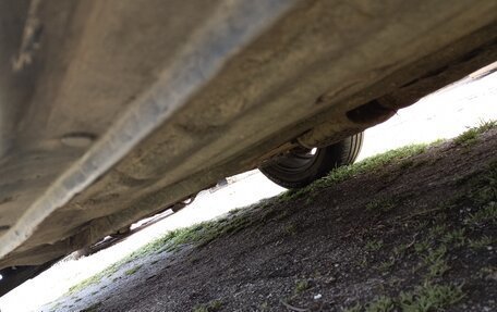 Toyota Carina, 1995 год, 240 000 рублей, 8 фотография