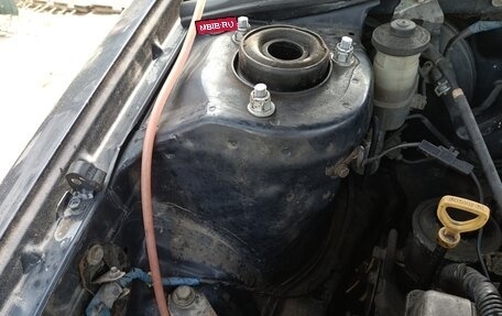 Toyota Carina, 1995 год, 240 000 рублей, 7 фотография