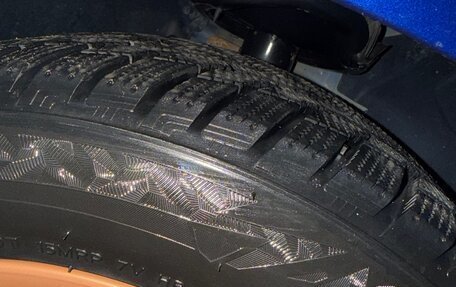 Ford Focus III, 2014 год, 1 000 000 рублей, 8 фотография