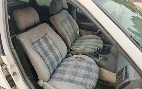 Volkswagen Passat B3, 1988 год, 85 000 рублей, 9 фотография