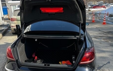 Volkswagen Passat CC I рестайлинг, 2012 год, 1 550 000 рублей, 4 фотография