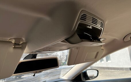 Volkswagen Passat CC I рестайлинг, 2012 год, 1 550 000 рублей, 13 фотография