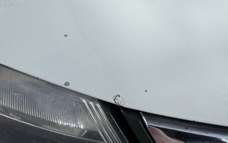 Skoda Rapid I, 2014 год, 1 200 000 рублей, 3 фотография