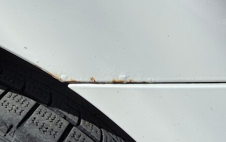 Skoda Rapid I, 2014 год, 1 200 000 рублей, 6 фотография