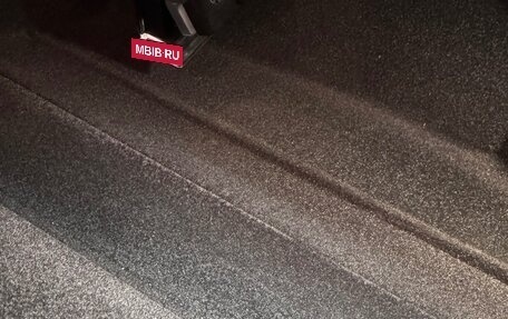 BMW X7, 2020 год, 7 300 000 рублей, 10 фотография