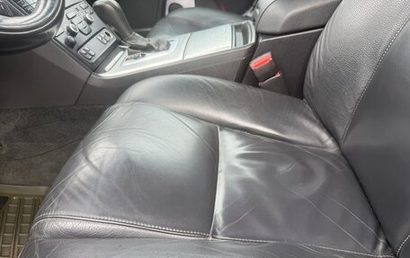 Volvo XC90 II рестайлинг, 2014 год, 1 995 000 рублей, 17 фотография