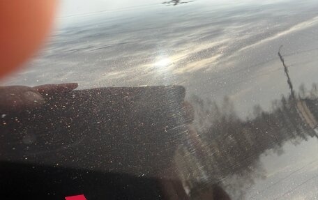 Volvo XC90 II рестайлинг, 2014 год, 1 995 000 рублей, 21 фотография