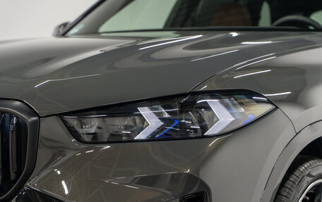 BMW X5, 2026 год, 18 790 000 рублей, 2 фотография