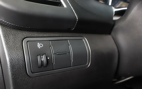 Hyundai Solaris II рестайлинг, 2014 год, 999 000 рублей, 22 фотография