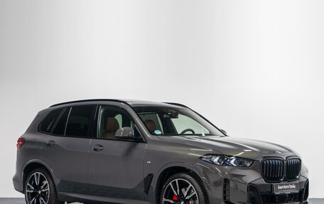 BMW X5, 2026 год, 18 790 000 рублей, 5 фотография