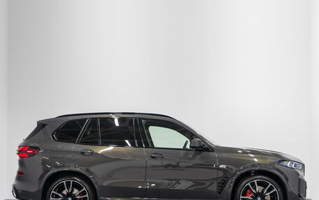 BMW X5, 2026 год, 18 790 000 рублей, 6 фотография