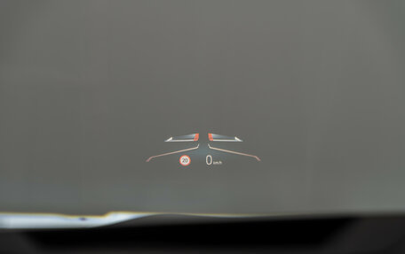 BMW X5, 2026 год, 18 790 000 рублей, 19 фотография