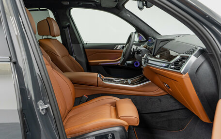 BMW X5, 2026 год, 18 790 000 рублей, 13 фотография