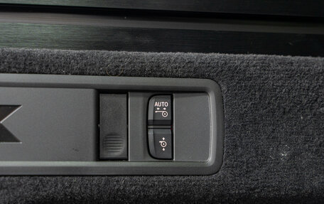 BMW X5, 2026 год, 18 790 000 рублей, 27 фотография