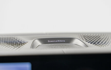 BMW X5, 2026 год, 18 790 000 рублей, 37 фотография