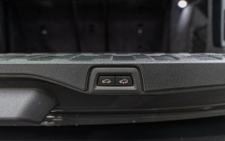 BMW X5, 2026 год, 18 790 000 рублей, 30 фотография