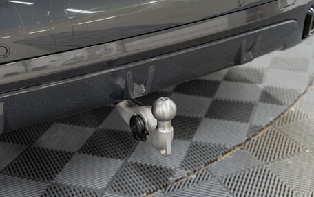 BMW X5, 2026 год, 18 790 000 рублей, 29 фотография