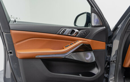 BMW X5, 2026 год, 18 790 000 рублей, 32 фотография