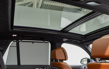 BMW X5, 2026 год, 18 790 000 рублей, 39 фотография