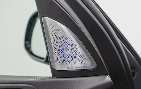 BMW X5, 2026 год, 18 790 000 рублей, 34 фотография