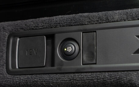 BMW X5, 2026 год, 18 790 000 рублей, 28 фотография