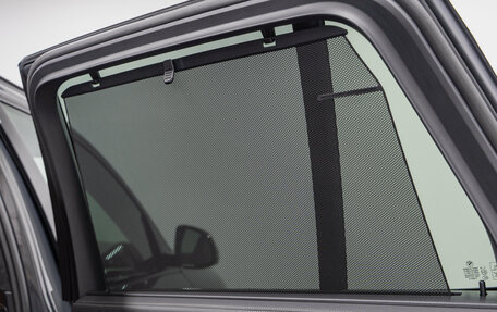 BMW X5, 2026 год, 18 790 000 рублей, 38 фотография